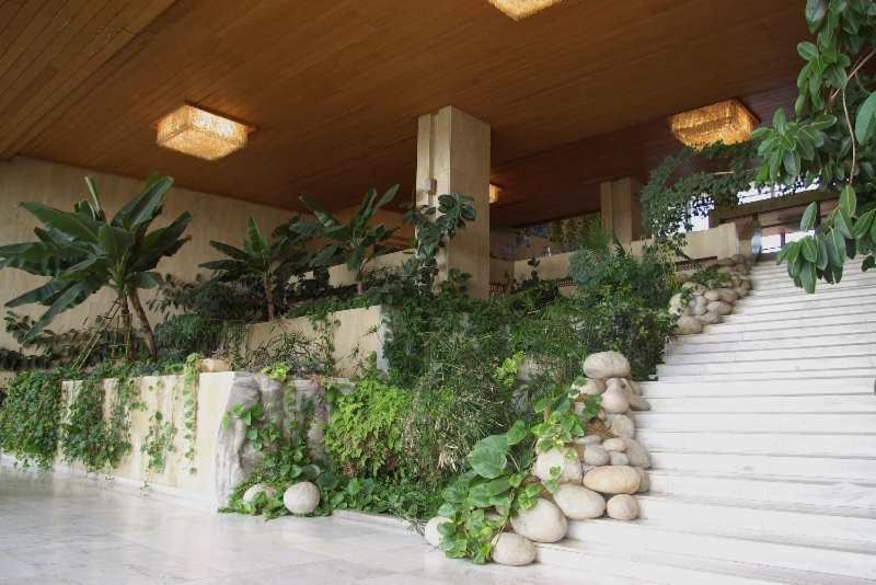 Hotel Saint Vrach Sandanski Extérieur photo